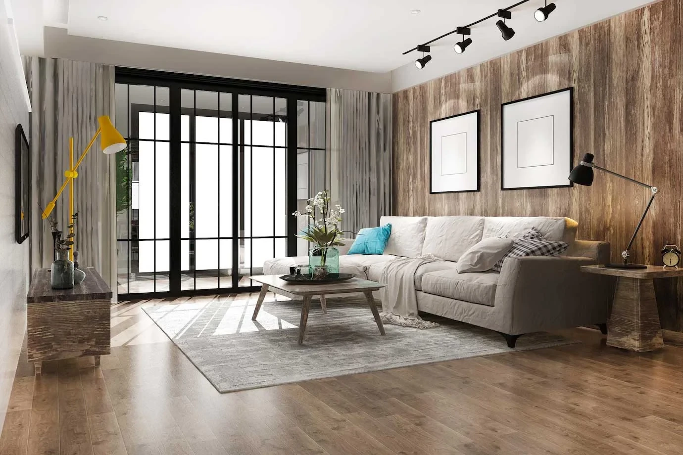 Sobha, Sector 1 Noida Extension view 2